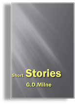 Short Stories